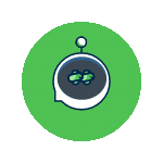 Chat Bot Image