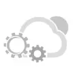Microclimatic forecast